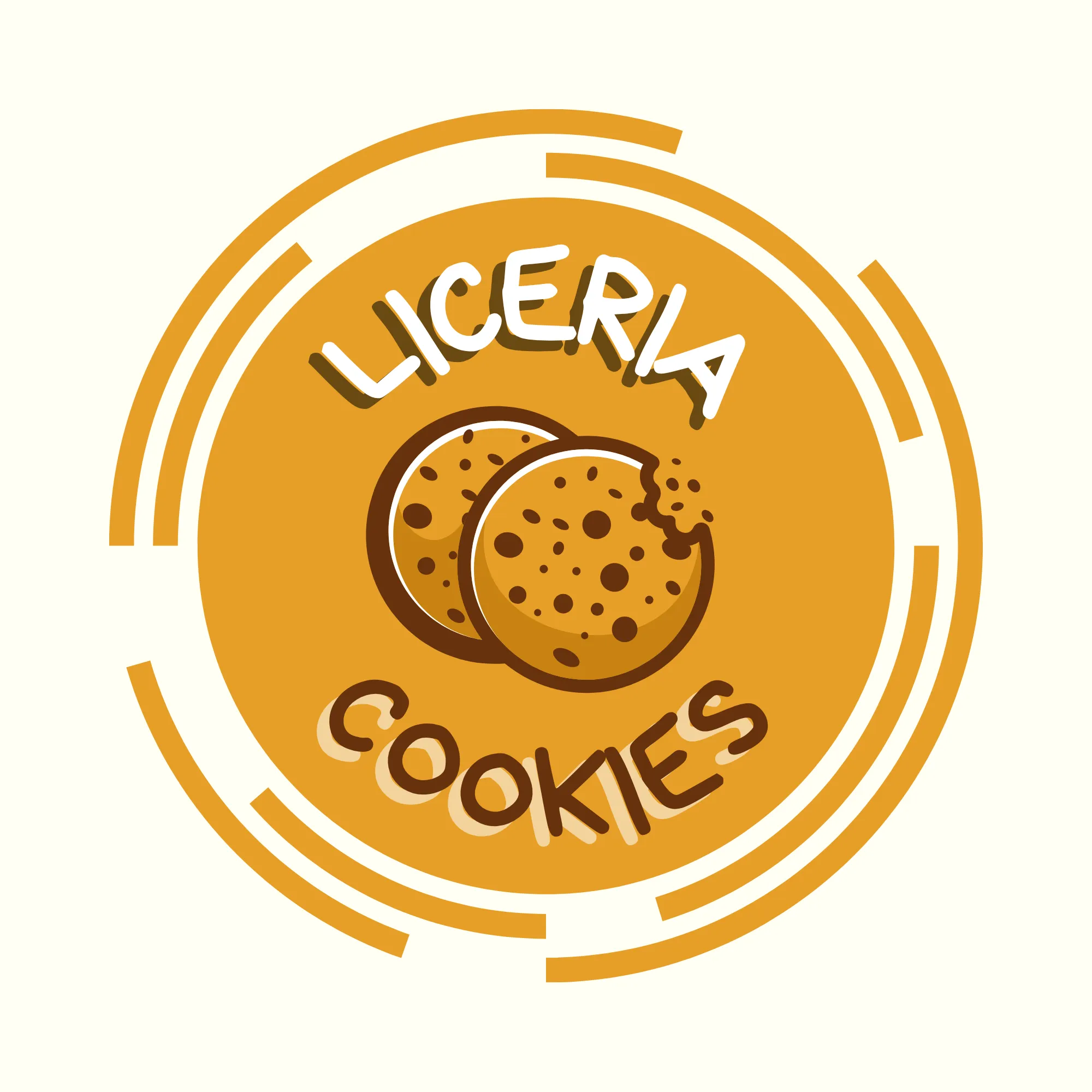Creative Branding Solutions